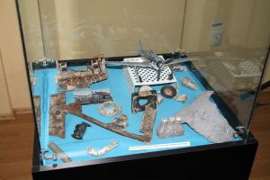 FB_IMG_1649825413236