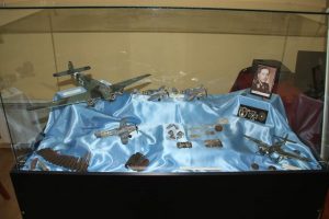 FB_IMG_1649825418936