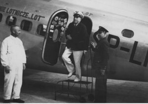 FB_IMG_1669411136734