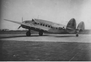 FB_IMG_1669411145117