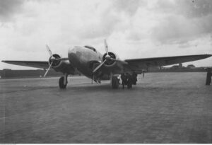 FB_IMG_1669411147767