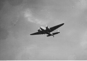 FB_IMG_1669411150344