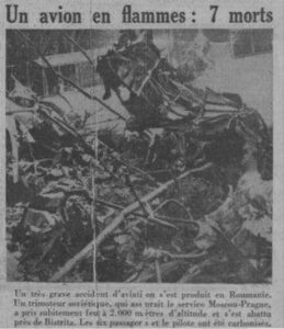 FB_IMG_1624352236614