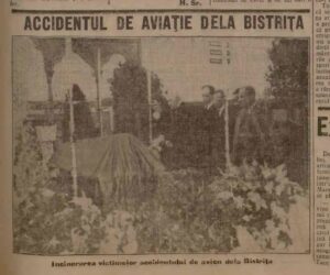 received_4000717296702335-3