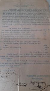 victor-document-dc-2