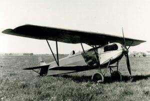 Fokker_D.XI_2161_026313