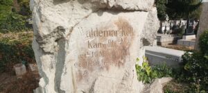 Piatra-funerara-Waldemar-Keller