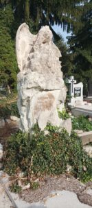 Wadelmar-Vladimir-Keller-monumentul-funerar-din-cimitirul-evanghelic-Bistrita