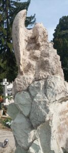 mormantul-lui-Wadelmar-Keller-in-cimitirul-evanghelic-Bistrita