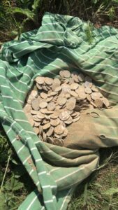 73eef2bf-be86-49bc-850d-96104741a28e-1